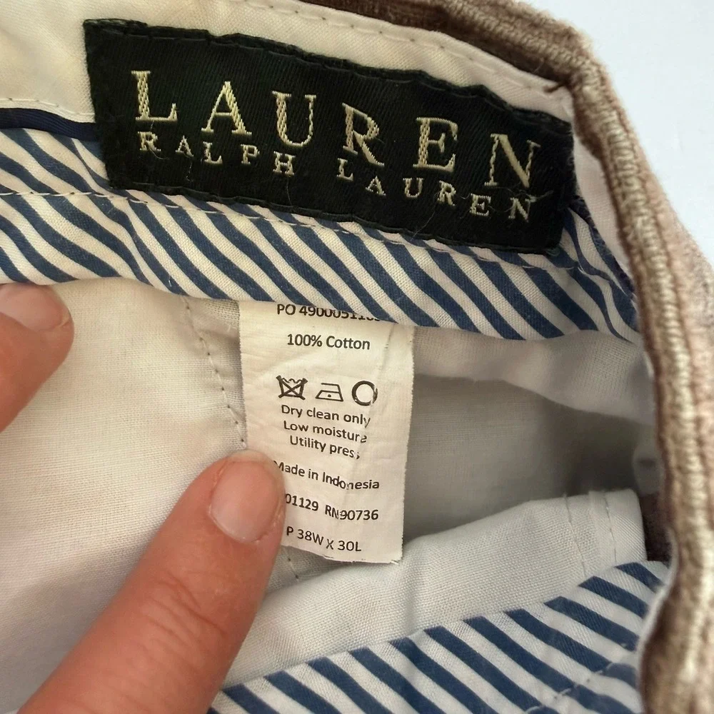 Lauren Ralph Lauren lauren ralph